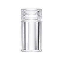 Peking Opera Art Commemorative Coin Storage Tube with Square Box for 5 Yuan Coins