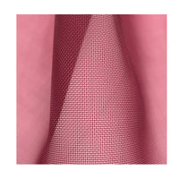 40 Mesh Nylon Net Fabric for Filter Bags, Cosmetic Pouches, and Shopping Totes