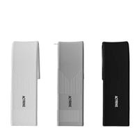 Ice Silk UV Protection Arm Sleeves for Summer Outdoor Activities