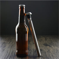 KLP Stainless Steel Beer & Beverage Chiller Stick