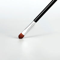 Portable Soft Eyeshadow Blending Brush for Eye Makeup