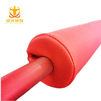Marine Boat Yacht Railing Cushion Pad for Fishing and Squatting