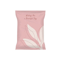 Vacuum Compression Storage Bags for Clothes, Quilts, and Travel - Hand Roll No Pump Needed