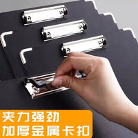 8K Art Sketchboard Clip with Fabric Texture for Drawing and Sketching