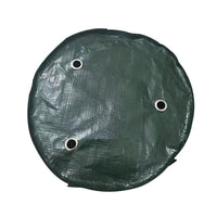 Reusable PE Potato Grow Bags for Vegetables and Fruits