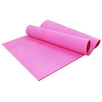 Odorless Foam Picnic Mat, Moisture-Proof Outdoor Camping Sleeping Pad