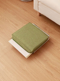 Foldable Pet Stairs for Dogs and Cats, Portable Ramp for Beds, Sofas, and Cars, Joint Protection for Older Pets