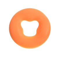 Silicone Face Rest Pillow for Massage Table, U-Shaped SPA Cushion for Beauty Salon