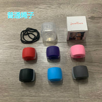 Jawline Exerciser for Facial Muscle Toning and Jaw Strength