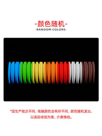Fishing Line Spool Foam Main Line Winding Board