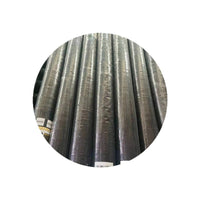 Agricultural Weed Barrier Fabric, Breathable Permeable Non-Woven Ground Cover for Greenhouses & Orchards
