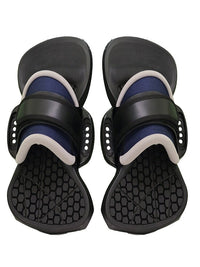 Inflatable Windsurf Water Shoes for Surfing and Watersports