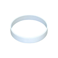 Golf Putting Green Hole Cup Ring for Practice