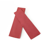 Modal Arm Sleeves for Elbow and Wrist Support - Thin, Breathable, and Warm