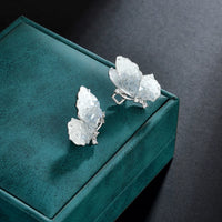 MeraCoco Crystal Butterfly Waist Cinch Pin for Jeans and Dresses, Detachable Waist Tightener Buckle