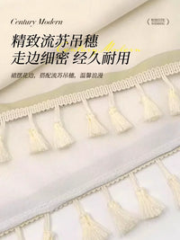 Kitchen Appliance Dust Cover Cloth for Coffee Makers, Blenders, and Rice Cookers