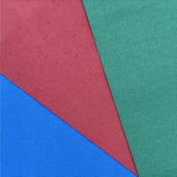 Yarn-Dyed Tent Fabric High Color Fastness Strong Waterproof Sunshade Awning Outdoor Cloth Yacht Tarpaulin