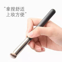 Concealer Brush for Flawless Makeup Application