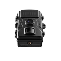 Waterproof Outdoor Security Surveillance Camera HD Infrared Night Vision Hunting Trail Camera