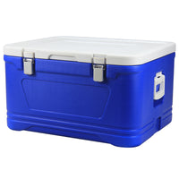 Commercial Insulated Cooler Box for Food Delivery, Catering, Outdoor Use