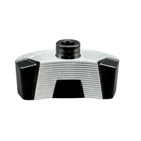 Golf G440 Driver Head Weight Screw Wrench for Swing Weight Adjustment
