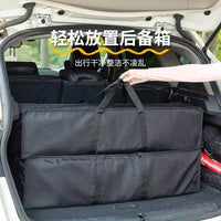 Outdoor Oxford Cloth Storage Bag for Folding Tables, Chairs, Tents, Tripods, and Camping Gear