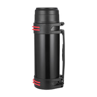 Large Capacity Stainless Steel Insulated Water Bottle for Outdoor Sports and Home Use
