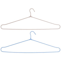 Large Heavy-Duty Clothes Drying Rack for Quilts, Blankets, and Bedding