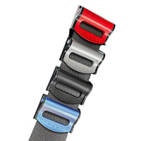 Car Seat Belt Adjuster for Pregnant Women, Comfort and Safety Clip