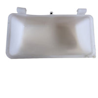 Pigeon Water Feeder and Food Trough - Hanging Type for Pigeon Lofts - Square and Round Bird Feeder Water Box