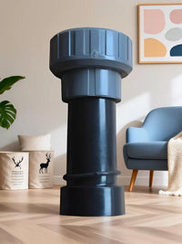 Keli'ai Aquarium Under-Filter Up/Down Water Pipe Fittings