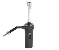 Portable Food Smoker Gun for Cocktails, Meats, Cheese, and Drinks - Infuse Smoky Flavors