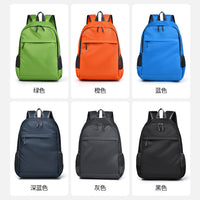 Foldable Outdoor Hiking & Cycling Backpack Lightweight Large Capacity