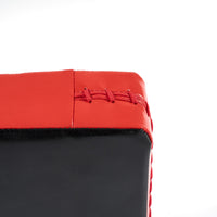 Thickened Square Muay Thai Kickboxing Thigh Pad for Martial Arts Training