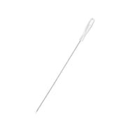 Washing Machine Lint Brush Cleaner with Long Handle for Dryer Vent and Refrigerator Coils