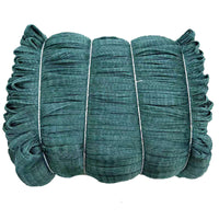 Poultry Netting Chicken Fencing Mesh for Farm and Garden - Durable and Secure Enclosure