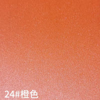 250gsm Double-Sided Pearl Cardstock for DIY Crafts, Covers, and Models