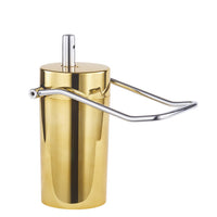 Hair Salon Chair Hydraulic Pump Base Replacement for Barber Styling Chairs