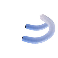 Road Bike Handlebar Tape Gradient Color Anti-slip Breathable Cycling Accessory