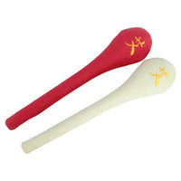 Meridian Patting Massager Health Hammer for Acupoint Stimulation and Muscle Relaxation