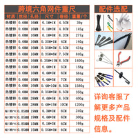 PVC Coated Hexagonal Wire Mesh for Garden Fencing and DIY Crafts