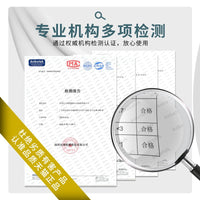 Reusable Ice Pack Box for Food Preservation and Cooling, Commercial Grade Ice Board for Outdoor Camping and Refrigeration