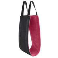 Portable Dog Lift Harness for Pet Rehabilitation and Support