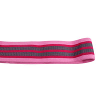 Resistance Loop Bands for Squats and Home Workouts