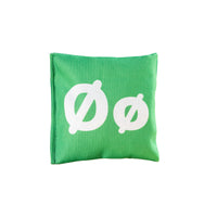 Alphabet Beanbag Toss Game for Kids, Early Education Sensory Training Toy