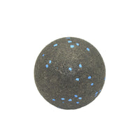 EPP Yoga Massage Ball for Muscle Relaxation and Acupressure