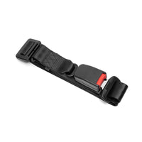 Maternity Car Seat Belt Adjuster for Pregnant Women, Universal Comfort and Safety Strap