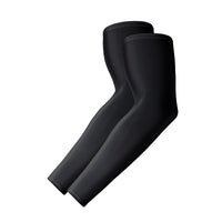 Cooling Sun Protection Arm Sleeves for Outdoor Sports, Lightweight Quick-Dry UV Protection