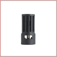 G1/4 to M22 Karcher Pressure Washer Adapter Connector