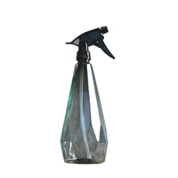 Garden Plant Mister Spray Bottle for Watering and Disinfection